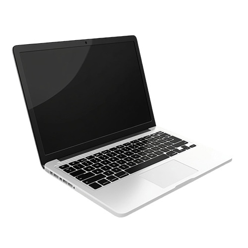 Laptops