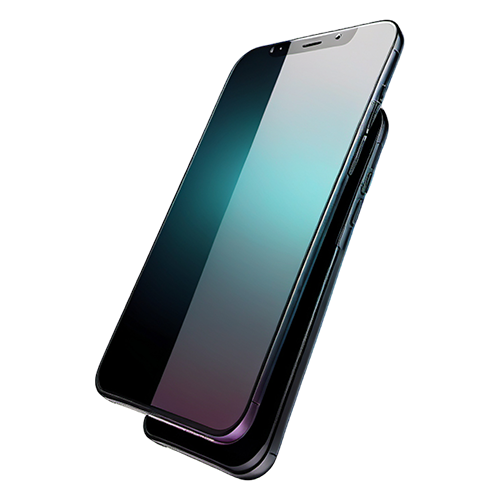 Phone Accessories