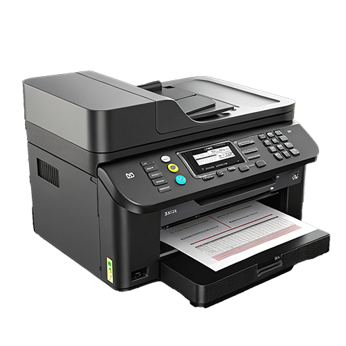 Printers