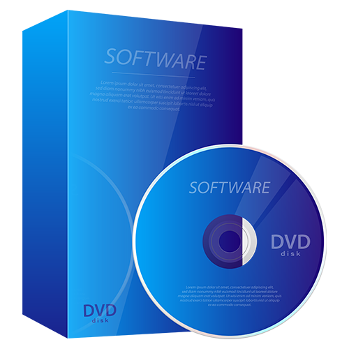 Software