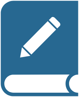 Design Icon
