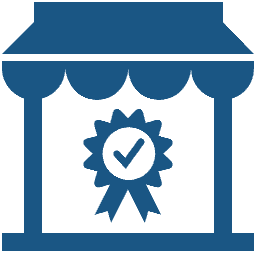 POS Icon