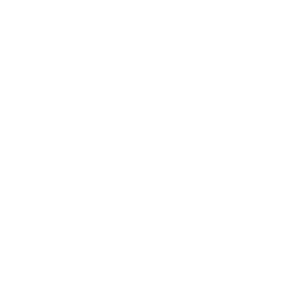 Menu Icon