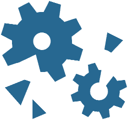 Development Icon