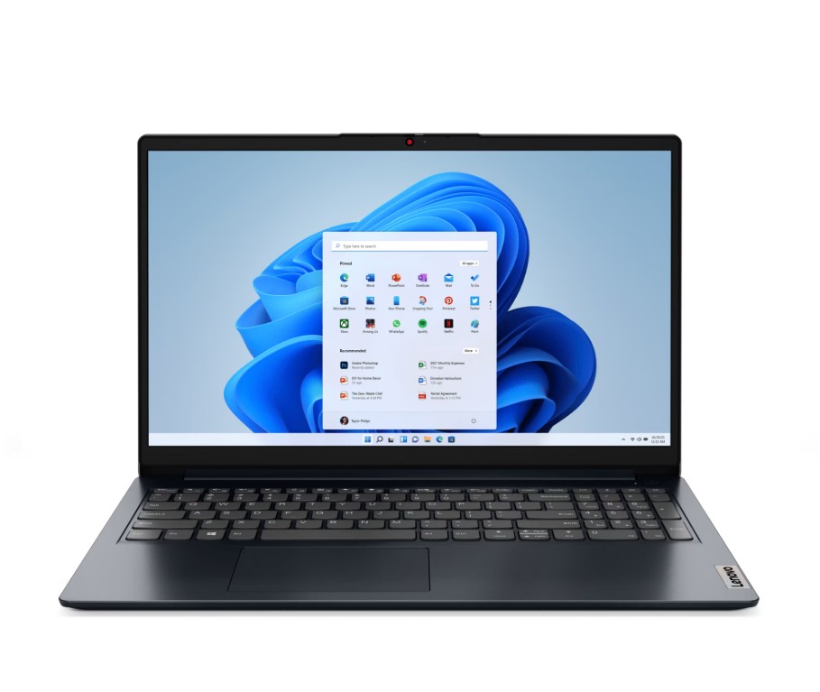 Lenovo Ideapad 1 (NEW)