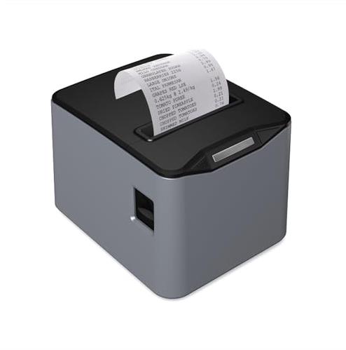 PCD 80mm Receipt Printer