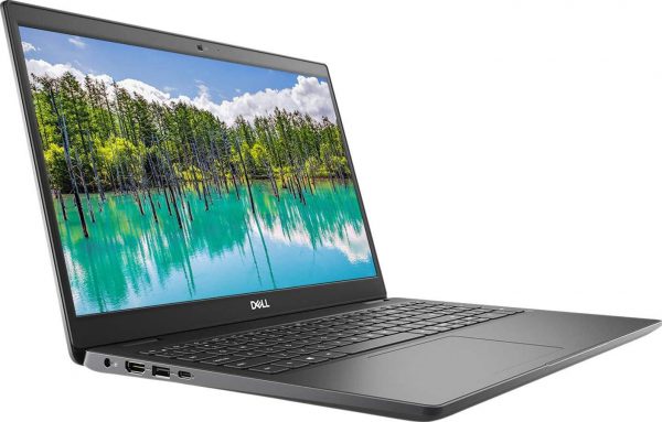 DELL 3510 (USED)