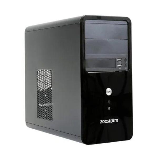 PC Desktop Core i3 4th Gen