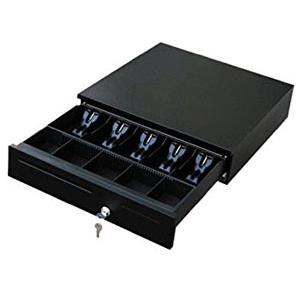 RJ11 Cash Drawer