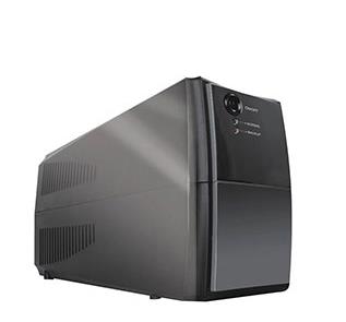UPS 900va