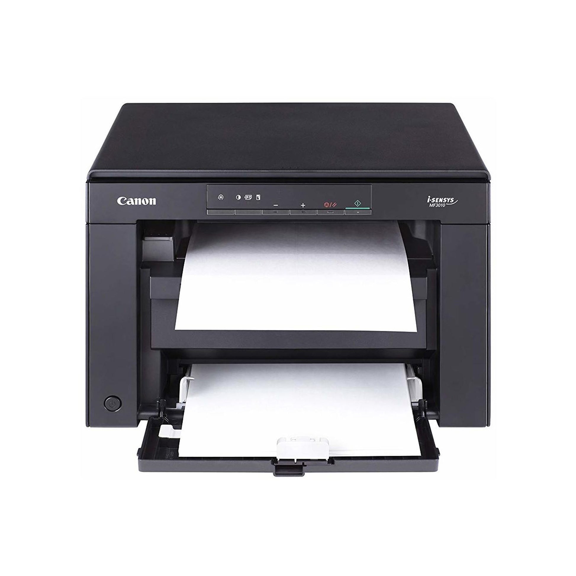 Canon MF 3010 Laser Printer