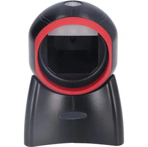 Aoqi 2D/1D Barcode Scanner