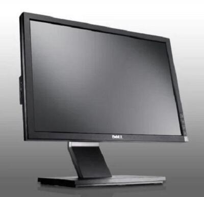 DELL Monitor 19"
