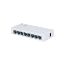 netis ST-3108 * 8 Ports