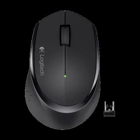 Logitech M275 Copy-A Wireless