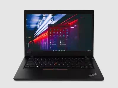 Lenovo L490 (USED)