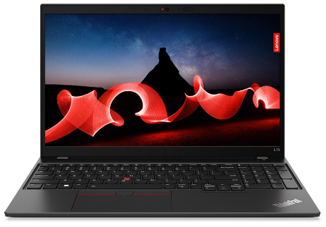 Lenovo L15 (Used)