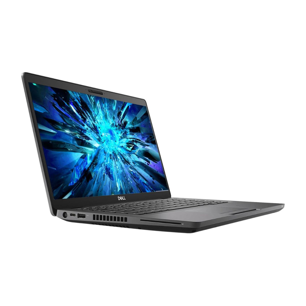 DELL 5401 (USED)