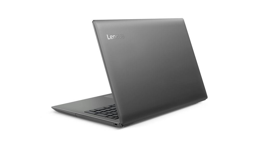 Lenovo Ideapad 130-15IKB