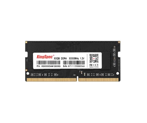 RAM 8 DDR4