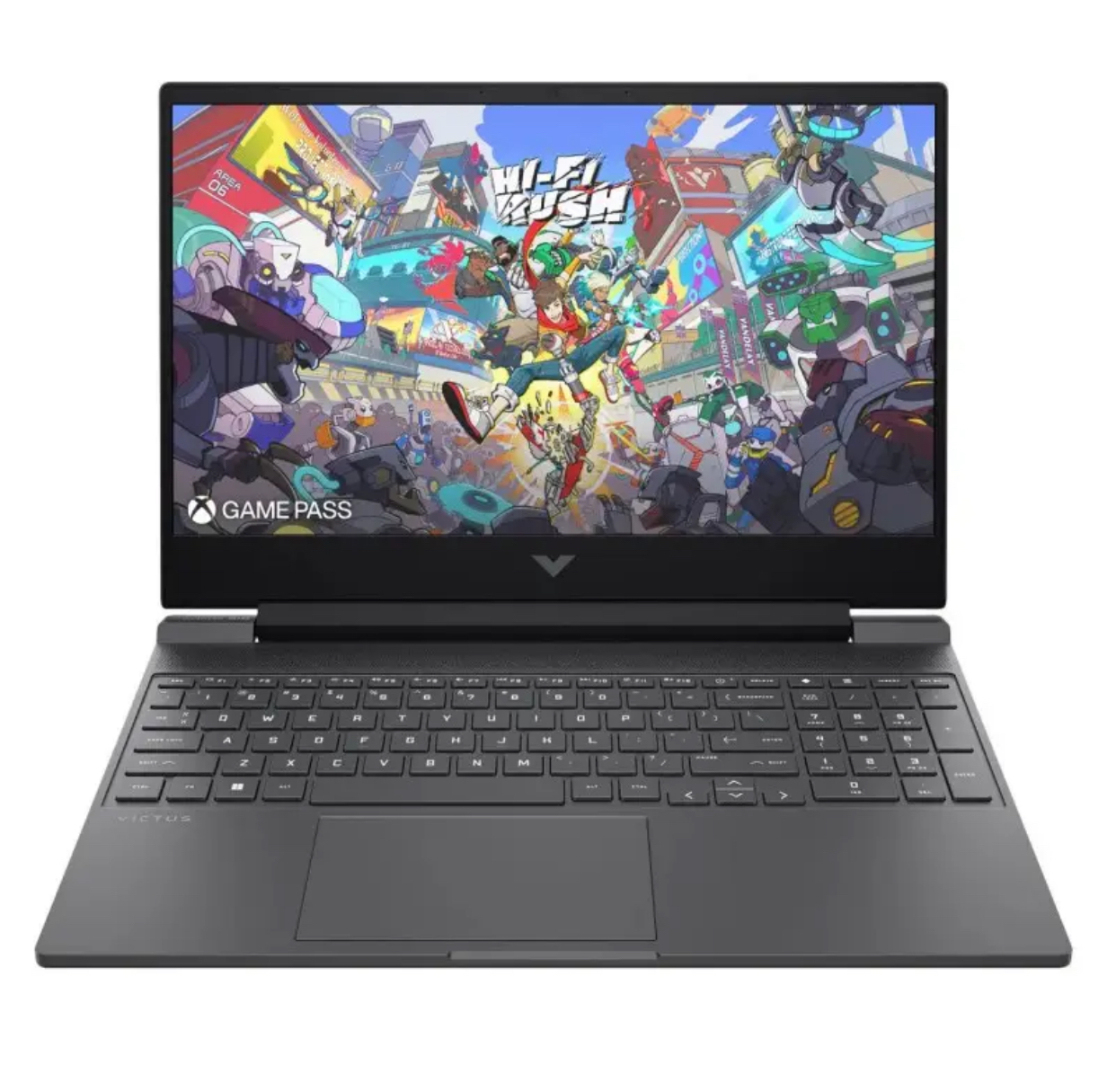 HP Victus RTX 3050 6GB (NEW)