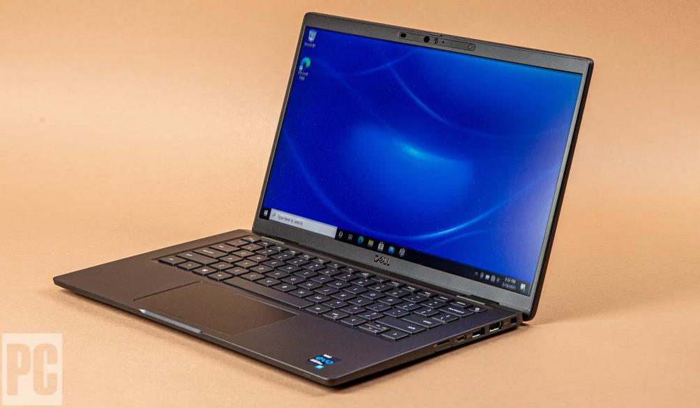 DELL Latitude 7420 14" FHD (USED)