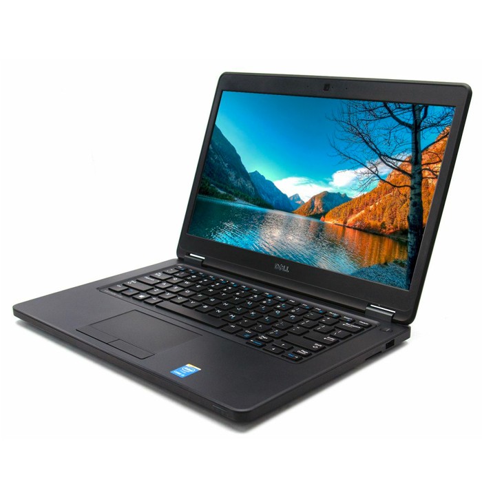 DELL 5490 (USED)
