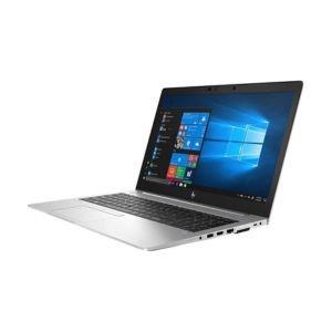 HP Elitebook 15.6" FHD i7 8th Gen