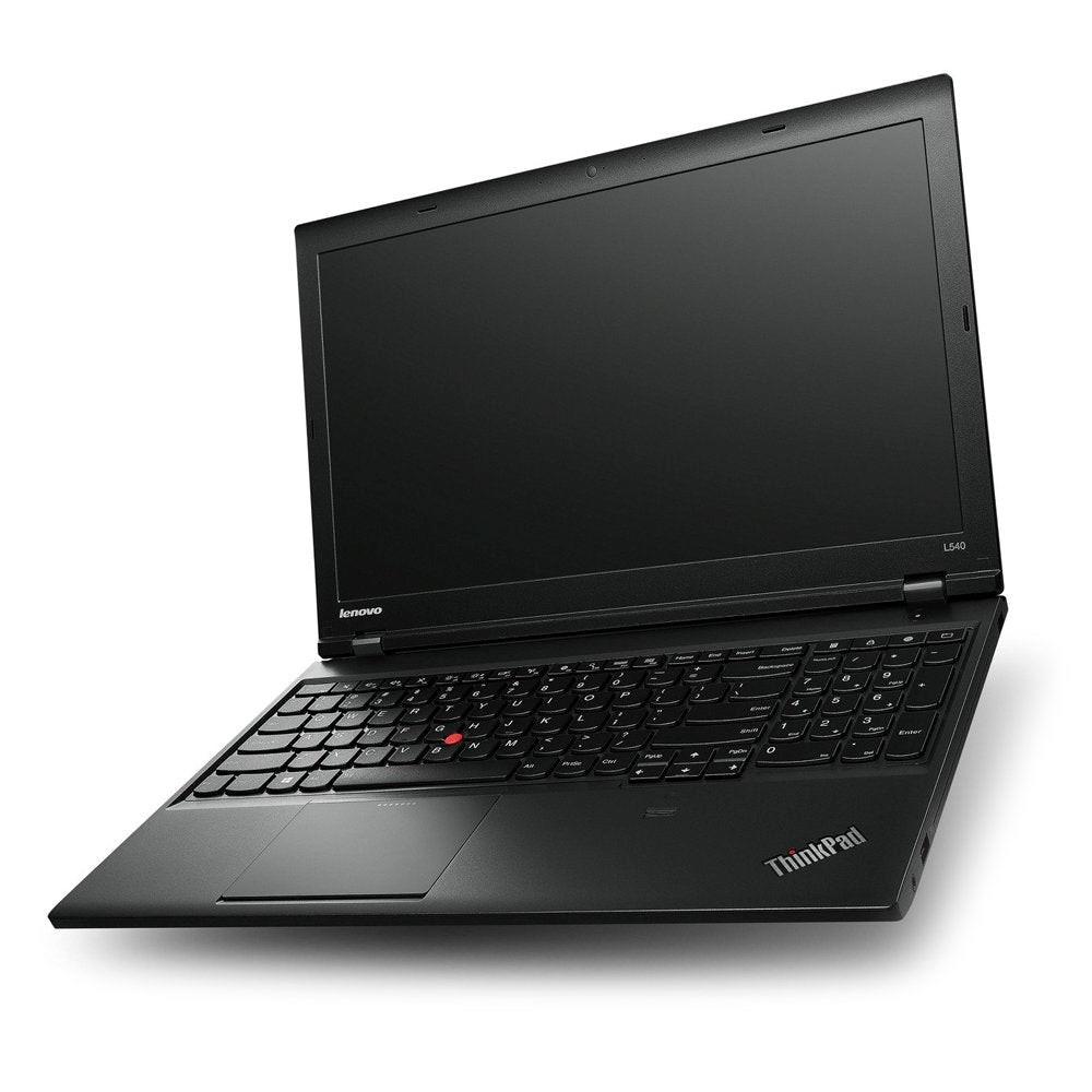 Lenovo L540 15.6"