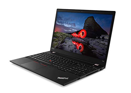 Lenovo T590
