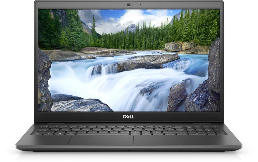 DELL Latitude 3510