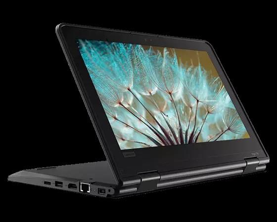 Lenovo Yoga 11e