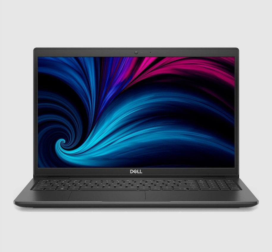 DELL 3520 (USED)