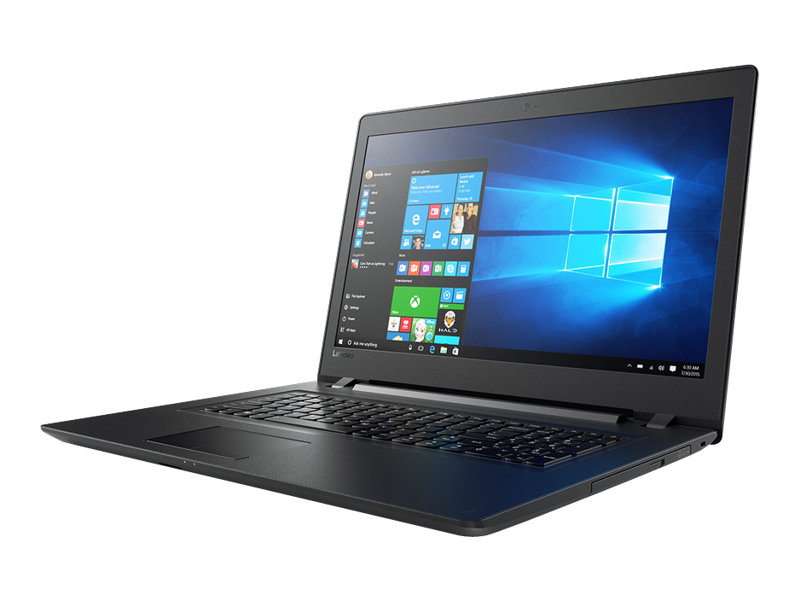 Lenovo Ideapad 110-15IBR
