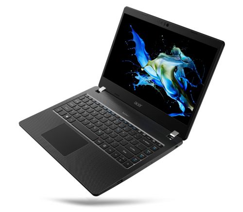 Acer TravelMate P 214