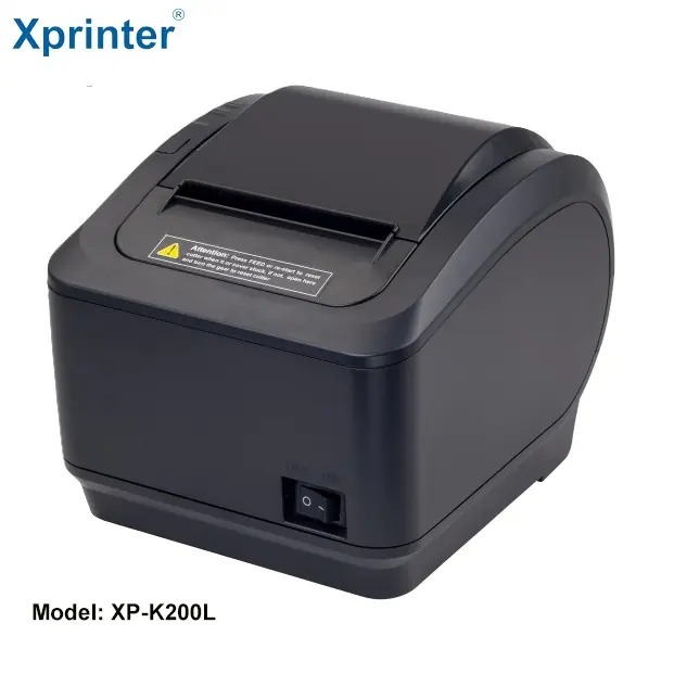 X-PRINTER K200L 80mm